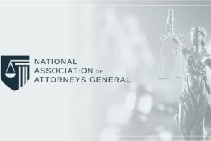 CASE Letter to Nation’s Attorney Generals Supporting Consumer Safety & OTC Hearing Aids