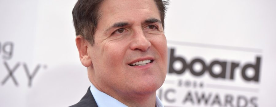 Mark Cuban’s Online Pharmacy Cuts out the Middleman, Proving How PBMs Unnecessarily Drive-Up Costs