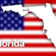 CASE Statement Opposing Costly Florida Data Privacy Legislation Imported from California