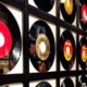 CASE Op-Ed – Law360: Is Music Industry Consolidation The Next Big Antitrust Fight?