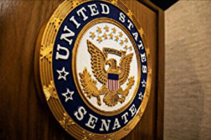CASE Letter to Senate Leaders Makes Devastating Case Against Drug Importation Plans