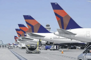 CASE Op-Ed – Ft. Myers News-Press: Domestic Airlines Finding Themselves Crowded Out of the Florida Sky