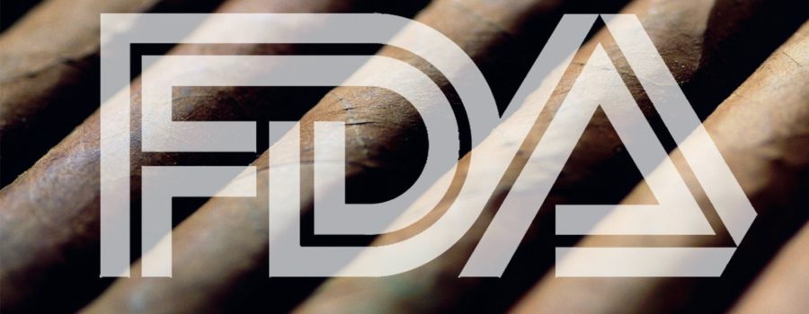 CASE Submits Comment Opposing FDA Attack on Consumer Choice Through Flavored Cigar Ban