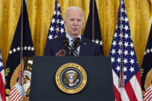 CASE Op-Ed – RealClearHealth: Biden Administration Is Using Inflation to Masquerade Their Drug Pricing Schemes