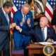 CASE Statement: President Biden Signing the Inflation Reduction Act is a Betrayal of the American People
