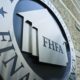CASE Calls FHFA Approval of Dual Credit Score Models ‘Risky, Costly, Unnecessary’