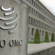 Next on the WTO’s Agenda: Attacking Medical Innovation, Again