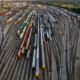 CASE Op-ed in The Hill: If Called Upon, Congress Must Halt a Rail Strike