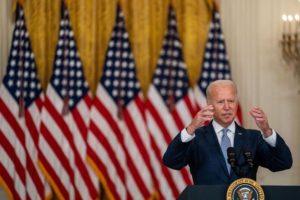 CASE Calls for Investigation As Biden Administration Sides with Big Insurance Over Veterans’ Access to Prescriptions