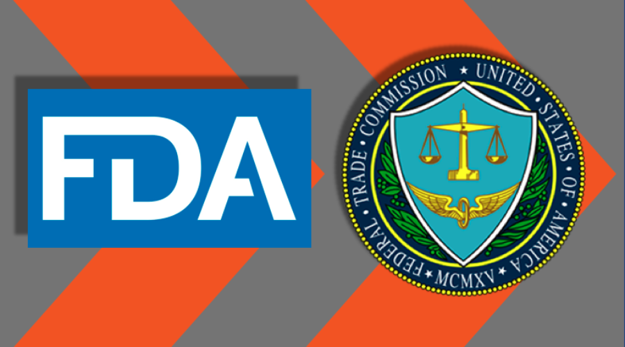 CASE Sends Letter to FDA, FTC RE: False Claims of DAXXIFY Skin Treatment