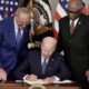 CASE Op-Ed in The Daily Caller: Congress And Biden’s Regulations Made Healthcare More Expensive In 2022 — The GOP Must Fix That In 2023