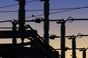CASE Op-Ed in DC Journal: We Are Creating Our Own Electricity Crisis