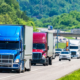 CASE Op-Ed in The Hill: Bigger Trucks on Highways: The Return of a Bad Idea to Congress