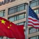 CASE Op-Ed in Townhall.Com: House Committee Must Safeguard American Healthcare Innovation From China