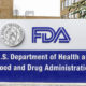 CASE Op-Ed in DC Journal: Consumer Health and Safety Are on the Line. Where Is the FDA?