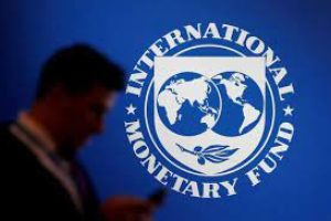 CASE Op-Ed – Issues & Insights: How A Flawed IMF Study Would Rob You Of Credit Card Benefits