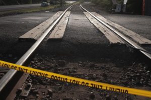 CASE Op-Ed – The Daily Caller: Congress Ponders Big Changes To Rail That Would Hurt Consumers, Undermine Safety