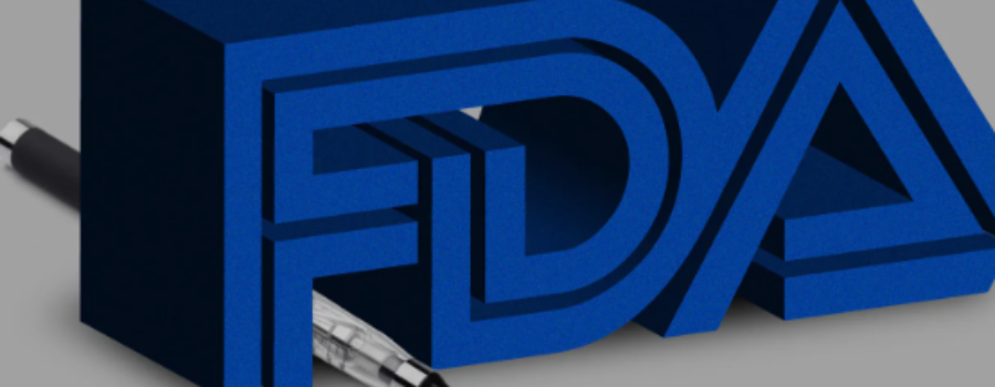 FDA Red Alert on Illicit Vapes Must Be Backed by Tough Enforcement Action