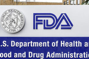CASE Applauds FDA Action on Illegal Chinese-Made Vapes, Urges Admin to Finish the Job with Strong Enforcement