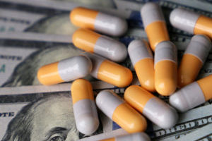 CASE Op-Ed in DC Journal: To Reign in Healthcare Costs, Congress Needs to Keep the Heat on PBMs