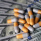 CASE Op-Ed in DC Journal: To Reign in Healthcare Costs, Congress Needs to Keep the Heat on PBMs