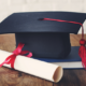 College Freedom Project: Five Higher Education Policy Priorities for 2024