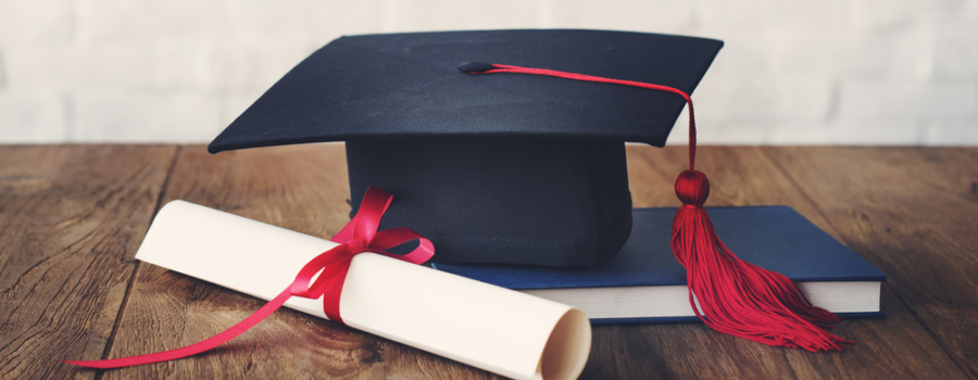 CASE Higher Ed on the Hill Newsletter – Is College Worth It?