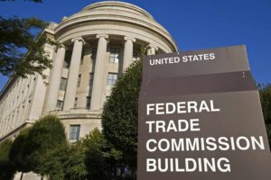 FTC’s Latest Ruling Yet Another Example of Khan Undermining the Law and Hurting Consumers