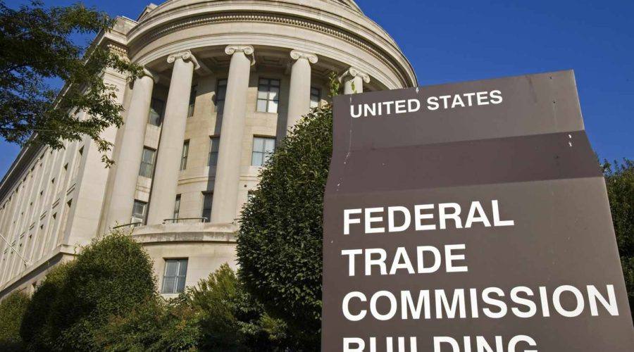 FTC’s Latest Ruling Yet Another Example of Khan Undermining the Law and Hurting Consumers