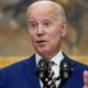 Biden Claims Victory as Medical Innovation is Threatened