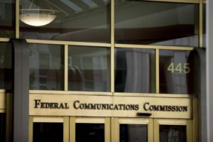 CASE Op-Ed in RealClear Policy: DC Bureaucrats Micromanaging the Internet Hurts Consumers and Threatens Freedom