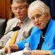 CASE Endorses Rep. Virginia Foxx Legislation, College Cost Reduction Act