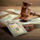 CASE OP-Ed in DC Journal: Mass Tort Litigation Makes Us All Poorer