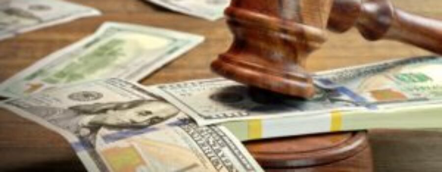 CASE OP-Ed in DC Journal: Mass Tort Litigation Makes Us All Poorer