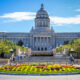 CASE Letter to Kentucky Representatives: Reject Anti-Consumer Senate Bill 349