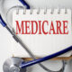 CASE Op-Ed in DC Journal: Seniors Will Be Hurt by Medicare Advantage Marketing Rule