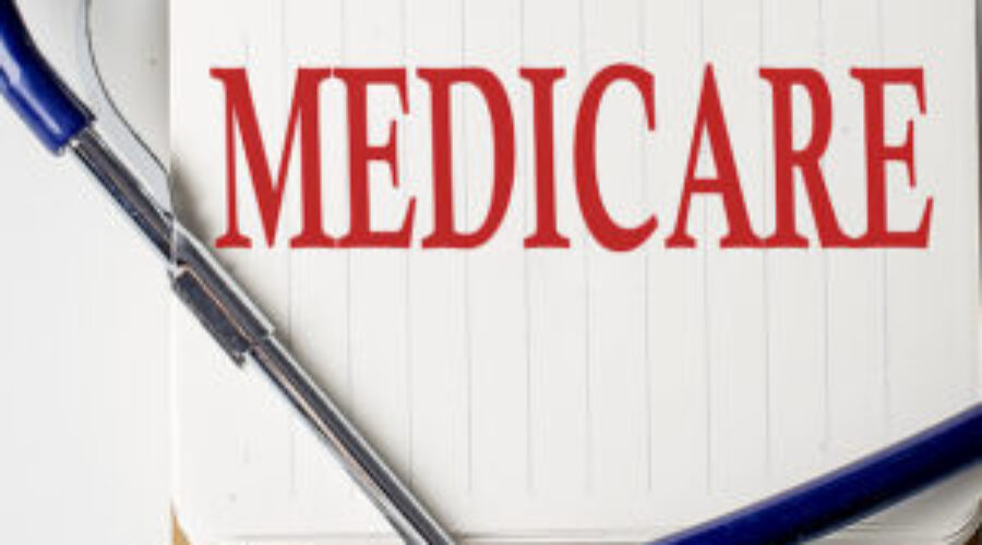 CASE Op-Ed in DC Journal: Seniors Will Be Hurt by Medicare Advantage Marketing Rule