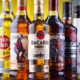 Territorial Battle for Rum Dominance is Costing Taxpayers Millions