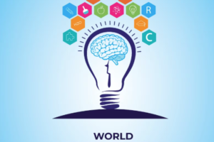 Preserving Innovation: World IP Day Shines a Light on Recent Wins for Consumers