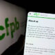 CASE Op-Ed in Newsmax: Time for CFPB to Get Out of Consumers’ Way