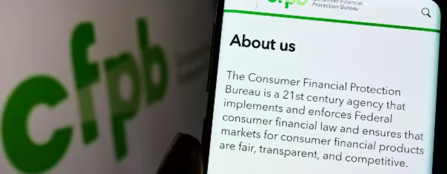 CASE Op-Ed in Newsmax: Time for CFPB to Get Out of Consumers’ Way