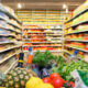 CASE Op-Ed in DC Journal: Consumers Can Make Their Own Grocery List Without Government Interference