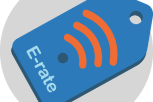 FCC Order to Expand E-Rate Program Is as Unlawful as It Is Wasteful