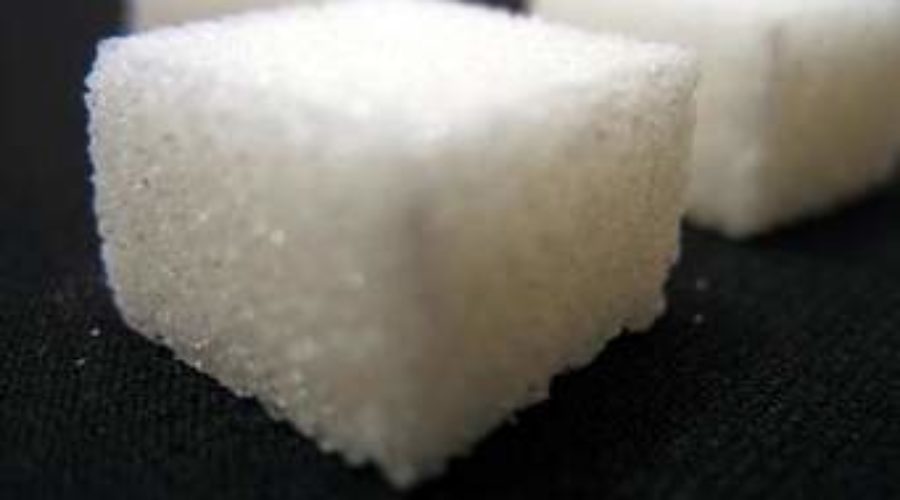 CASE Joins Coalition Urging Congress on Sugar Subsidies