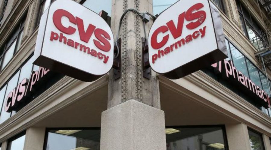 CASE Op-Ed: Benefits of CVS/Aetna Merger Likely Elusive for Patients and Consumers