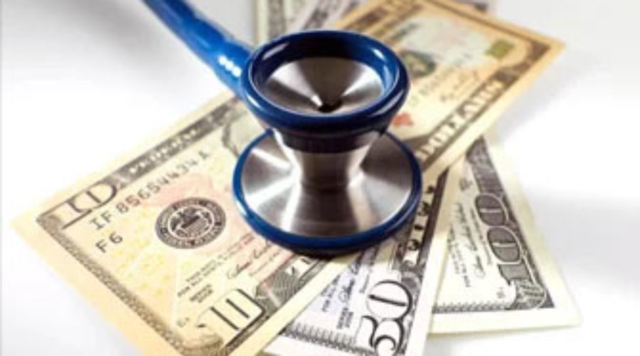 CASE Report: More Regulation Will Increase Healthcare Costs for Consumers