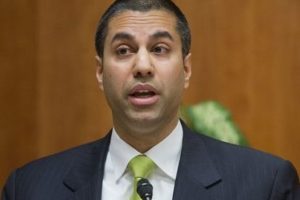 CASE Cheers FCC Vote Restoring Internet Freedom