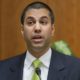 CASE Cheers FCC Vote Restoring Internet Freedom