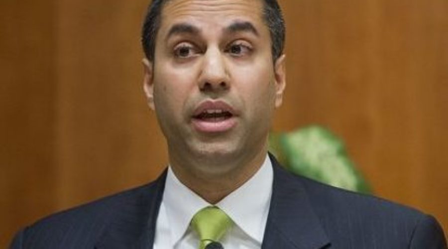 CASE Cheers FCC Vote Restoring Internet Freedom