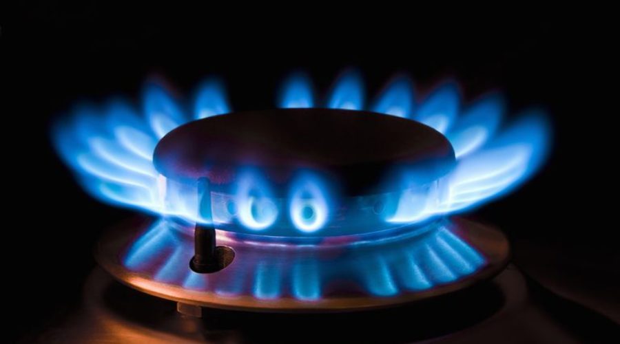 CASE Letter: Natural gas is a win-win for Virginia consumers